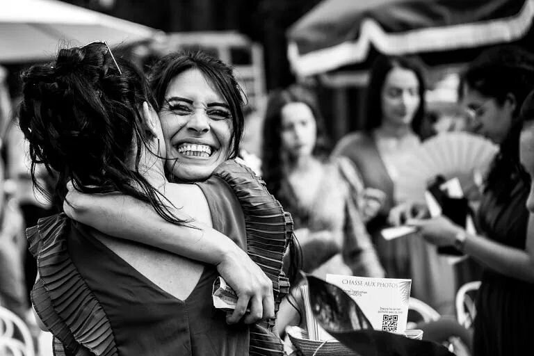 Photographe-Mariage-Clermont-Ferrand-17-768x512
