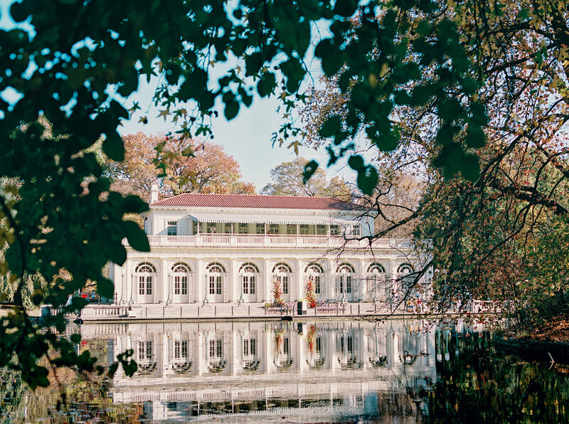 Brooklyn Prospect Park Boathouse - New York City - Stephanie Michelle Photography-10-7_websize