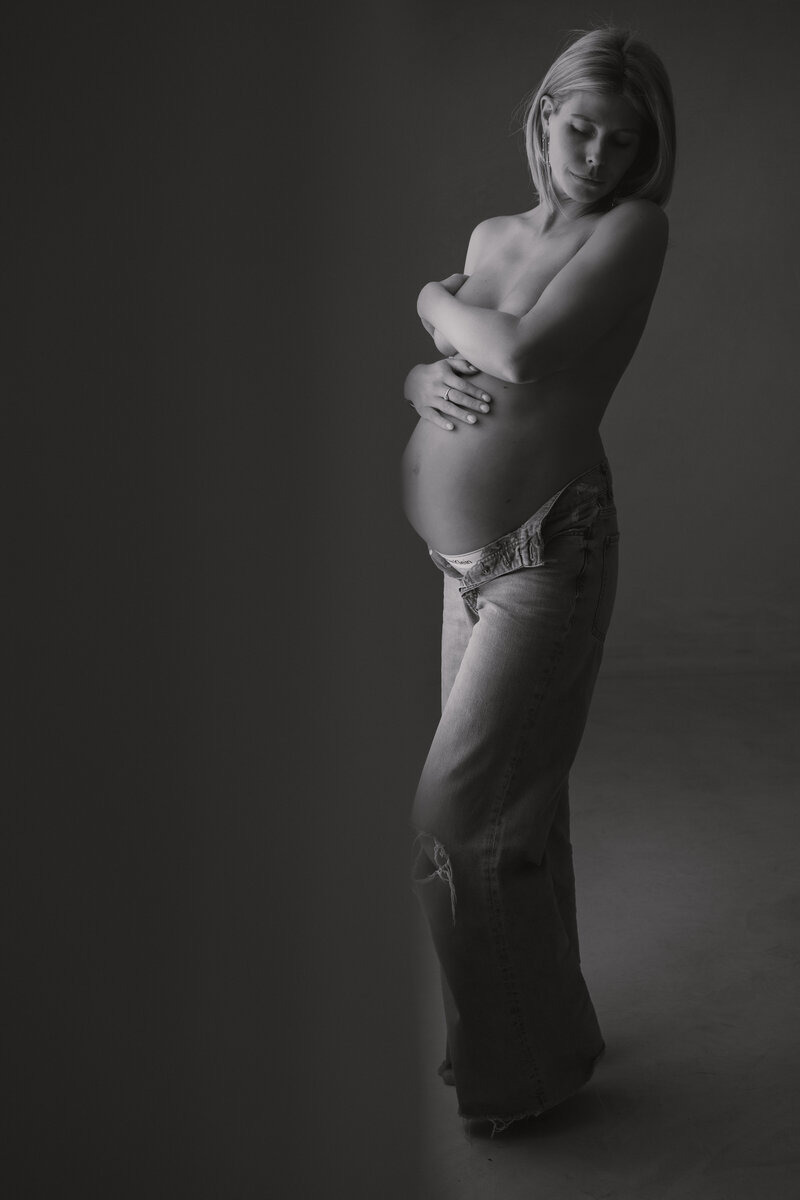 stefaniedewelphotography-41 38