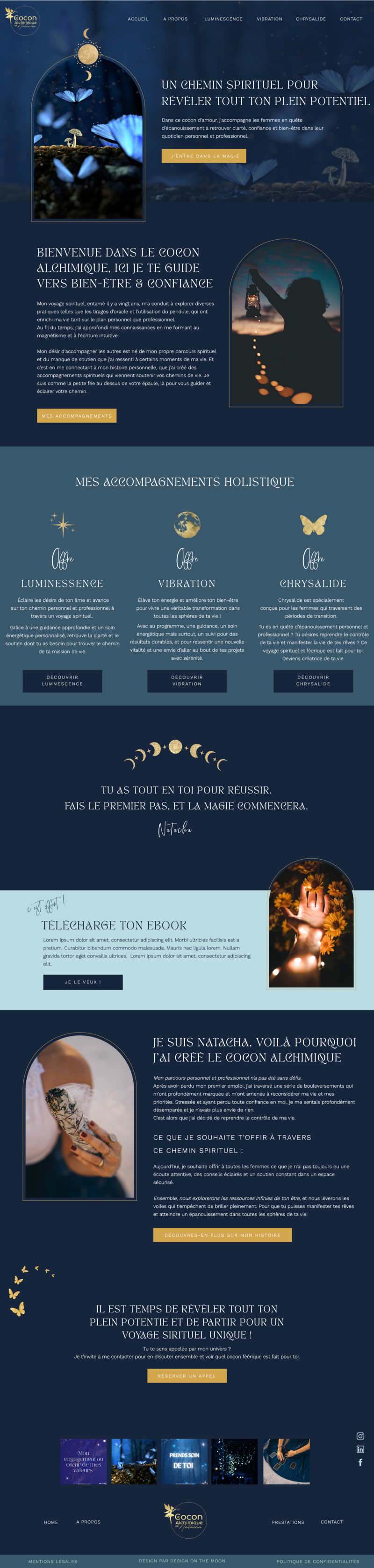 natacha-cocon-alchimique.showit.site_