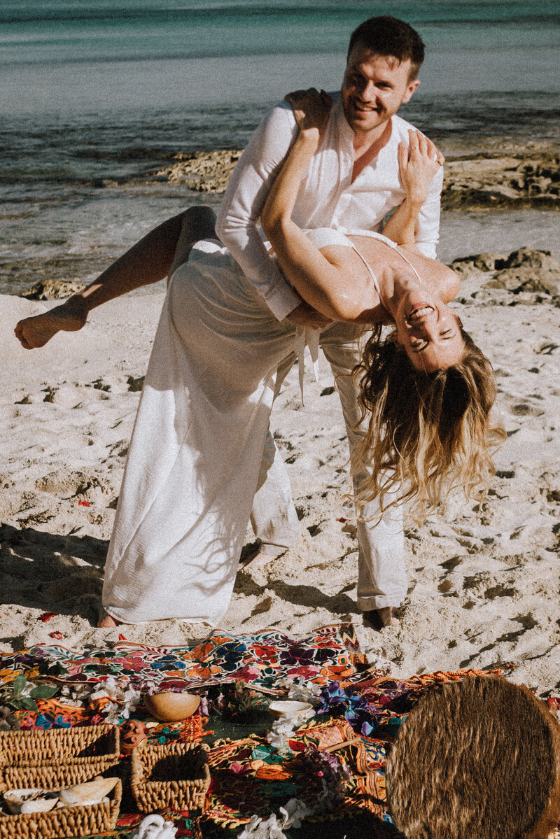 Tulum Wedding Photos-02-8727
