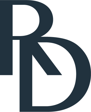Riggs-04