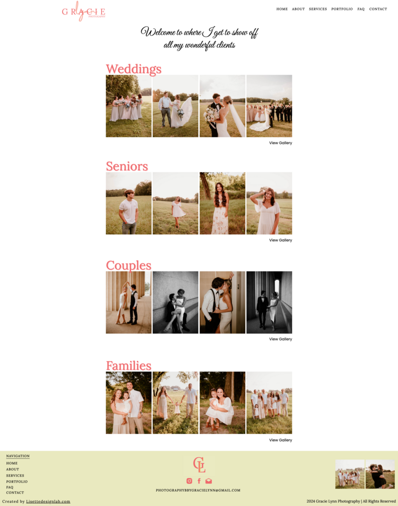 screencapture-gracielynnphotography-portfolio-2024-09-24-22_19_28