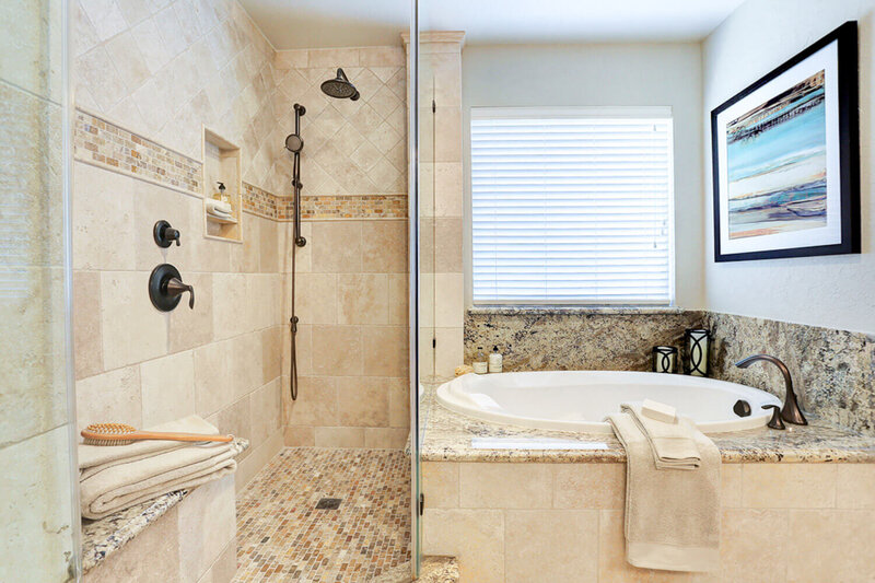 TwoSistersDesigns-Web-28