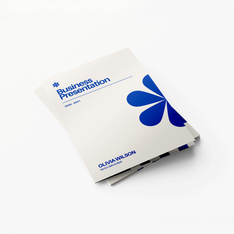 pocket_folder_printing_nyc_a