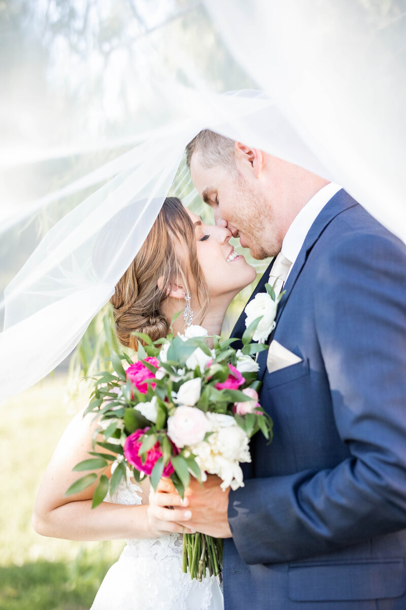 WillowCreekWineryWeddingRD2021(756of1305)