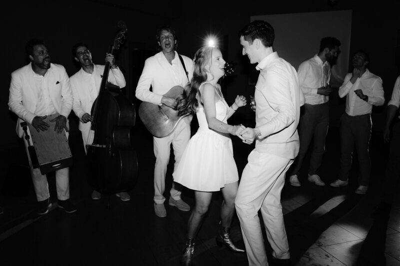 wedding sorgues vaucluse photographer victoria le petit-68