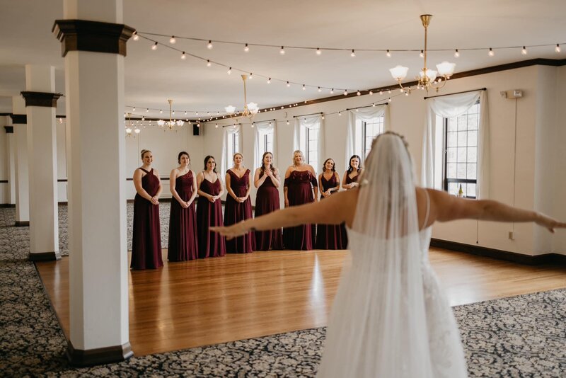 Gabriel-Ballroom-bridesmaids-2