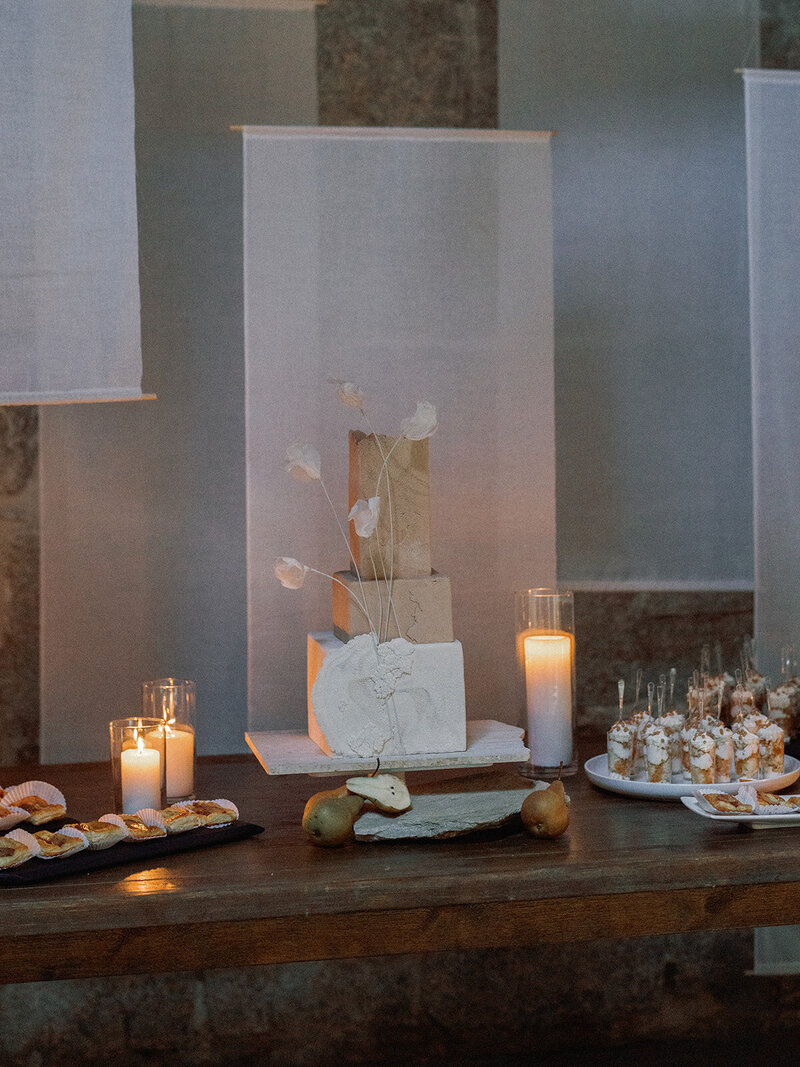 Amy-Golding-Wedding-Photography-TCI-December-2023-88