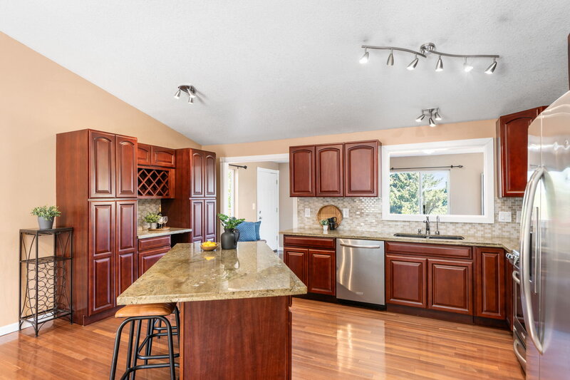 12-web-or-mls-6931-se-115th-ave