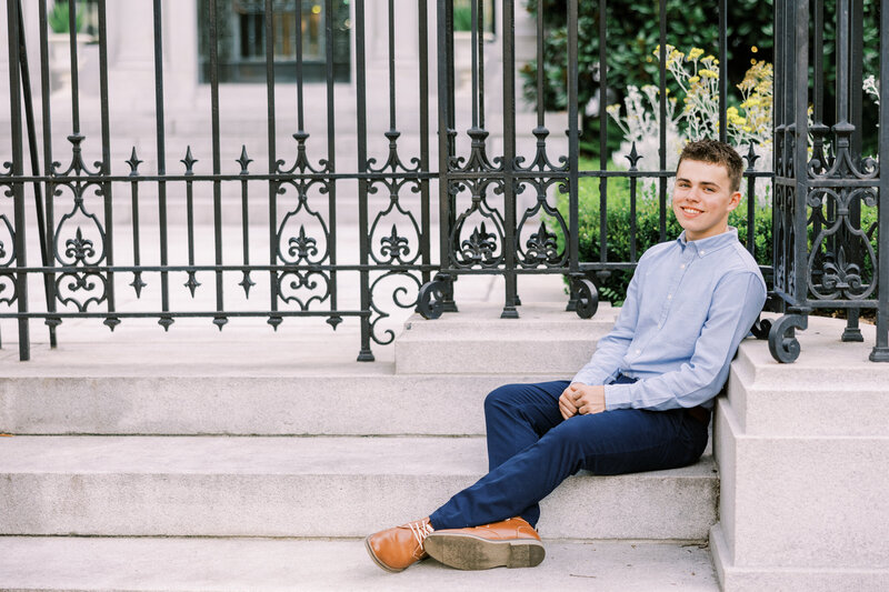 savannah-ga-senior-photos-3