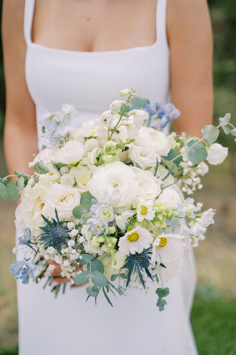 daniellerothphoto.com-310
