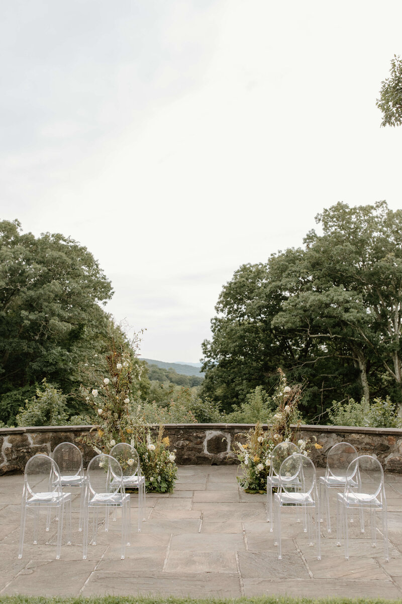 Glynwood-New-York-Wedding-Chelsea-Brooke-Events10