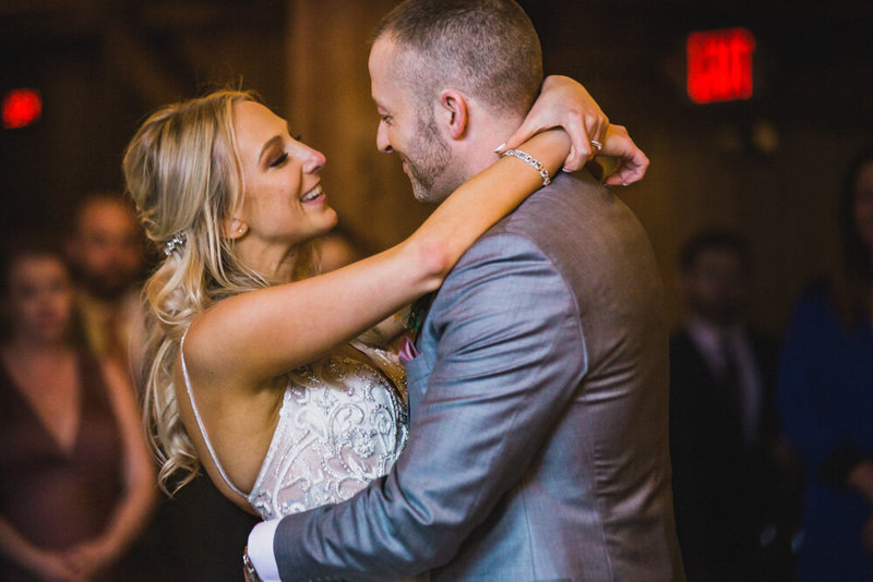 barns at wesleyan hills wedding-0192