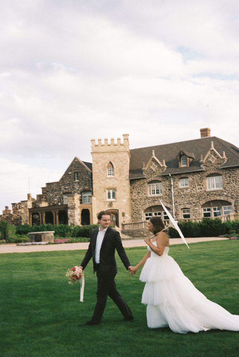 Summer-Intimate-Wedding-Northern-Virginia-on-35mm-Film-.2