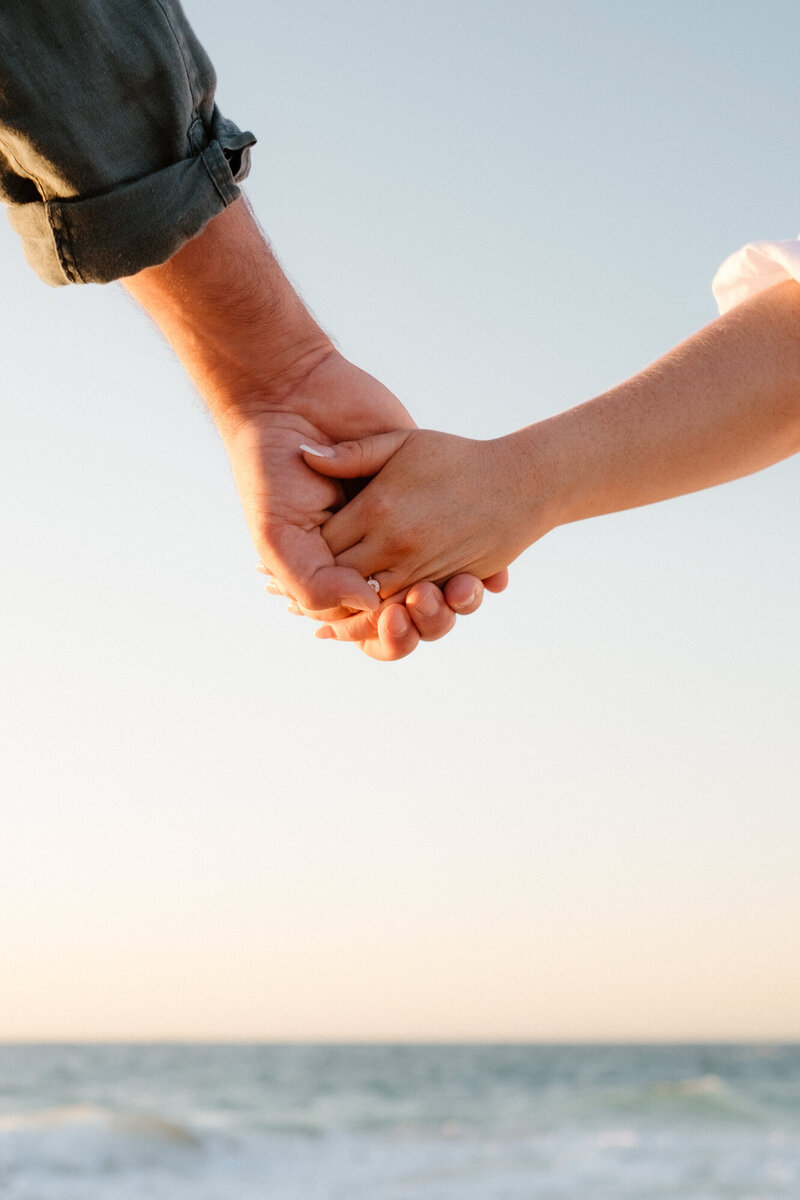 for-love-and-light-perth-couples-photographer-9