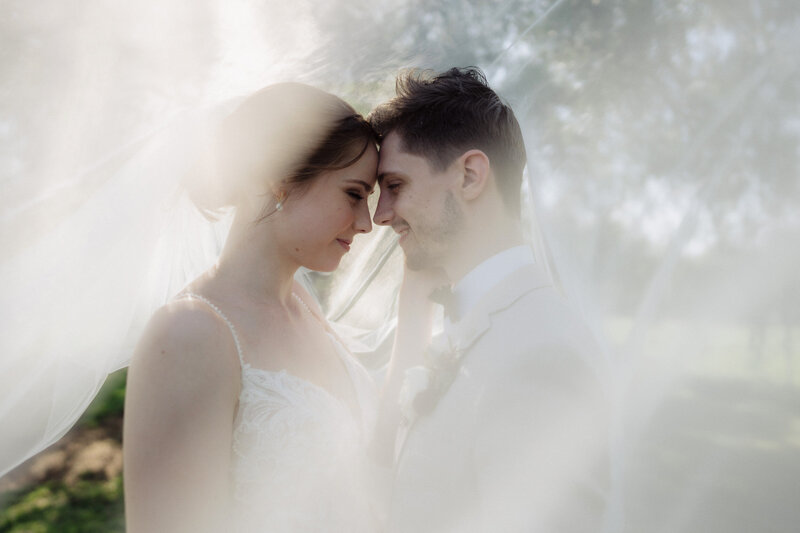 PepperJune_Wedding_RussSignature_Highlights-0010
