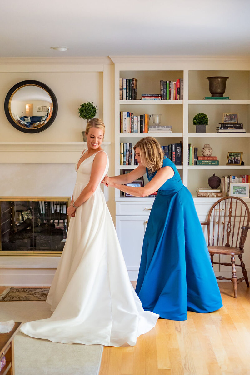exmoor-country-club-wedding (15)