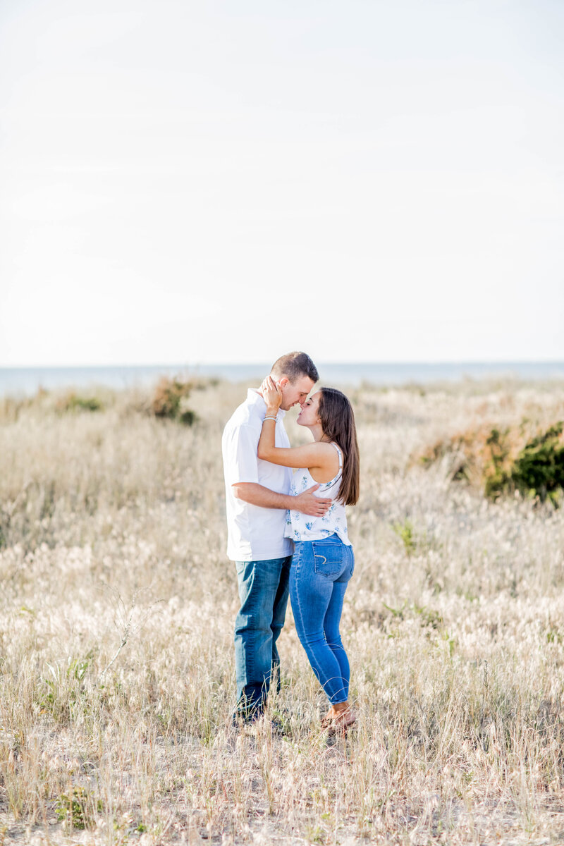 CapeMayEngagementSessionCara+Joe(424of521)