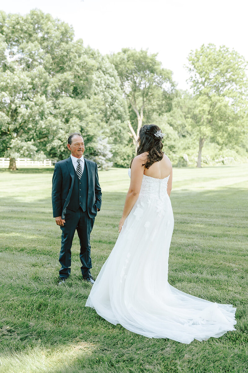 Swan Harbor Farm - Maryland Wedding Venue - Debbie Elisa Photography (21 of 335)_websize