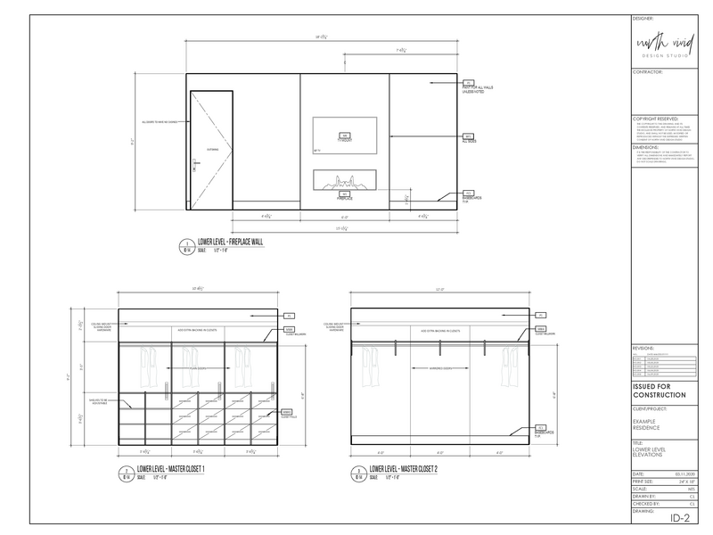 MILLWORK EXAMPLES_Page_02