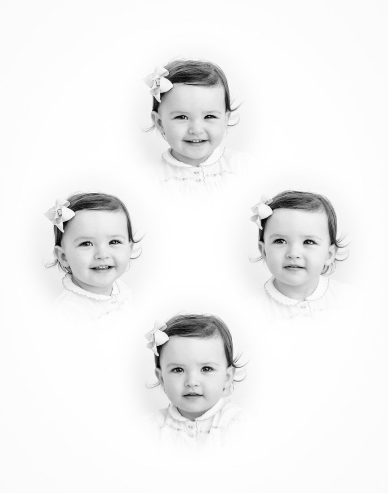 FAYEFINALCOMPOSITE