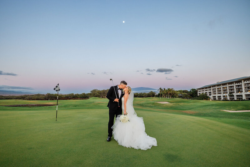 Fairmont-Orchid-Wedding-Turtle-Pointe (255)