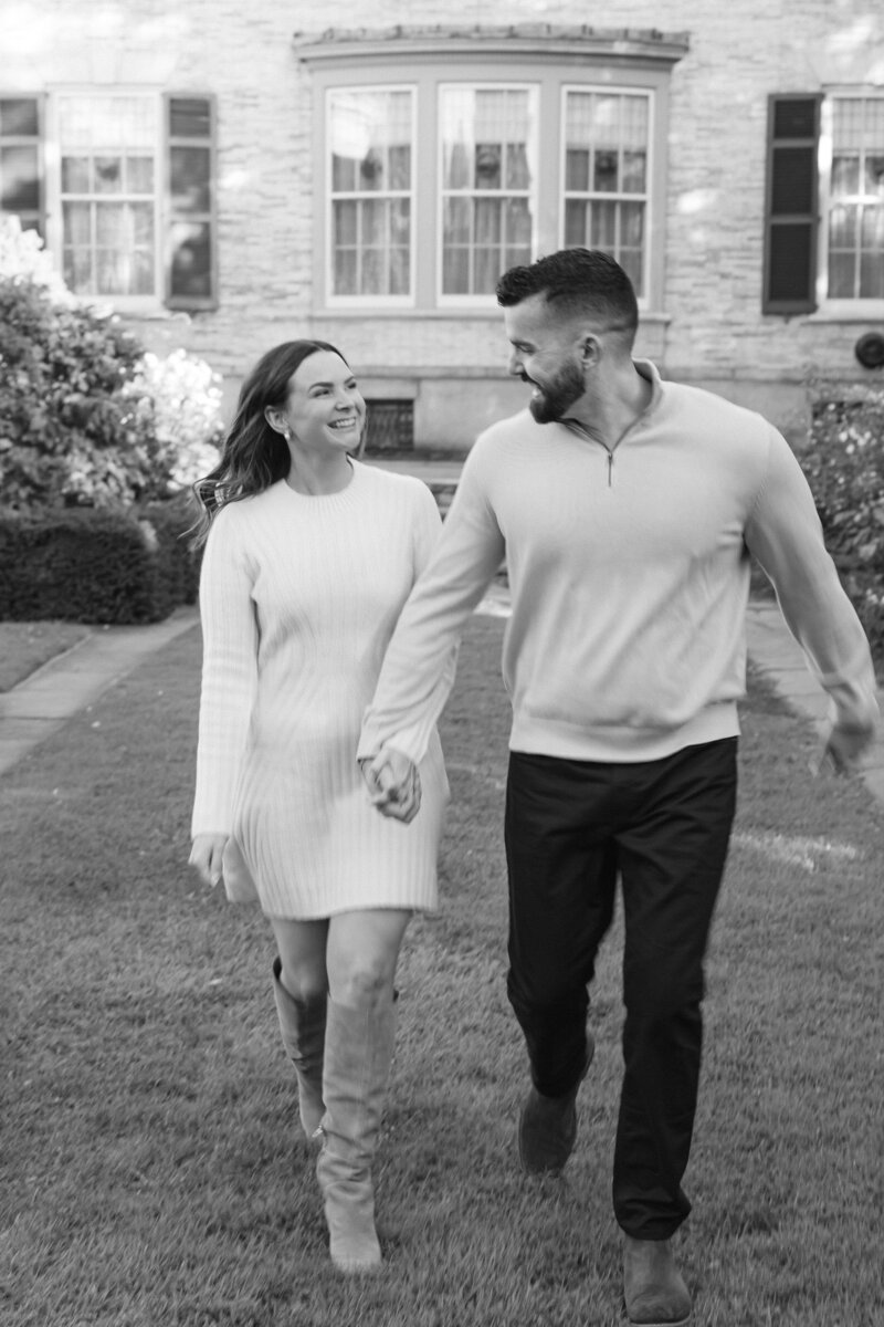 kelsee-risler-photography-new-york-engagement-photographer-george-eastman-museum-martine-kocktails-alyssa-mason-engagement-113-2