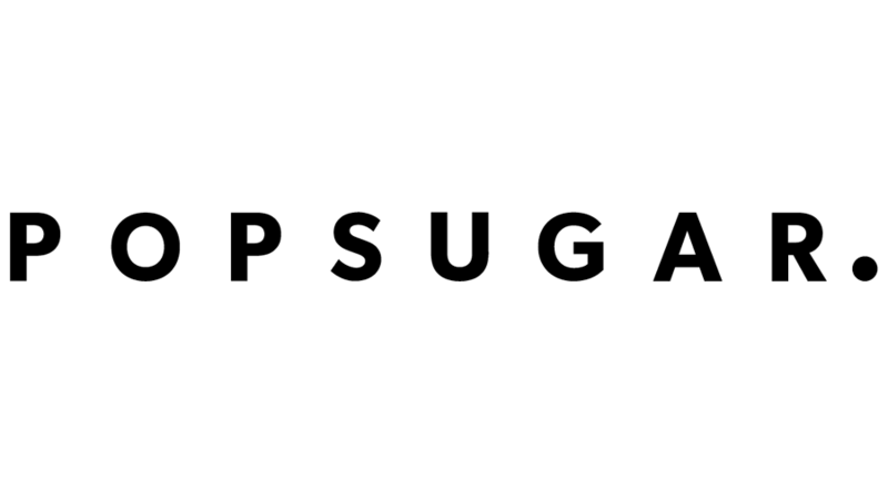 popsugar-vector-logo