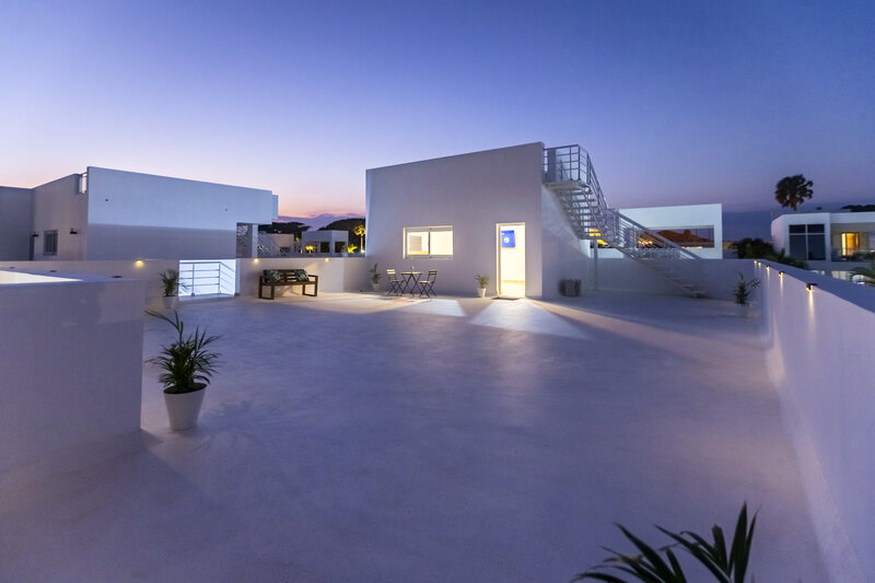 _L3A0069-HDR copia