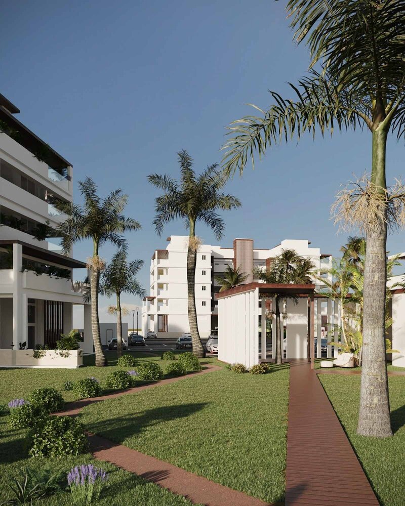 Nova-Lux-Properties-Baycana-1-Bedroom-16