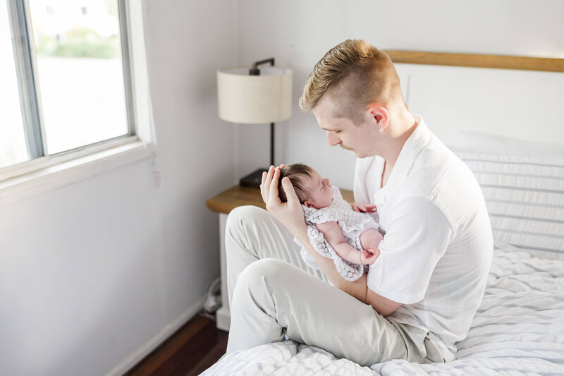 Rockhampton-Newborn-Photographer-255
