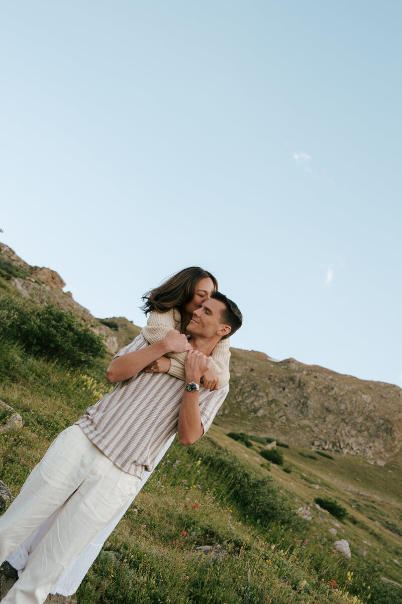 nashville-couples-photographer-47