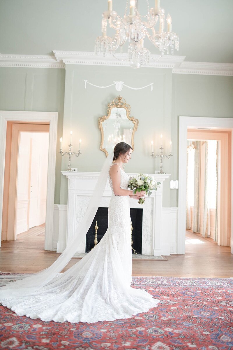 Leslie Perkins Photography LLC-113