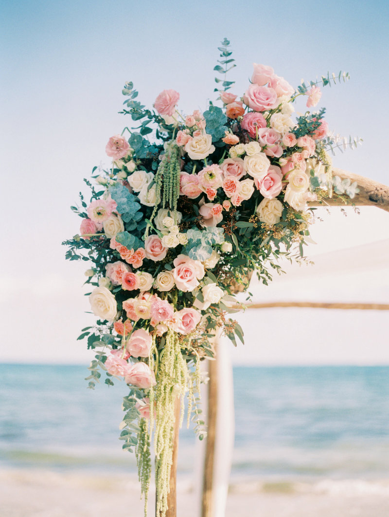 Wedding-440