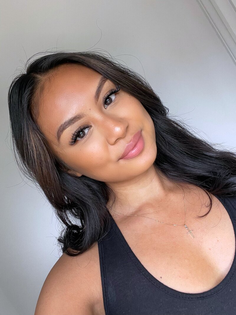 Facetune_19-09-2021-11-00-29