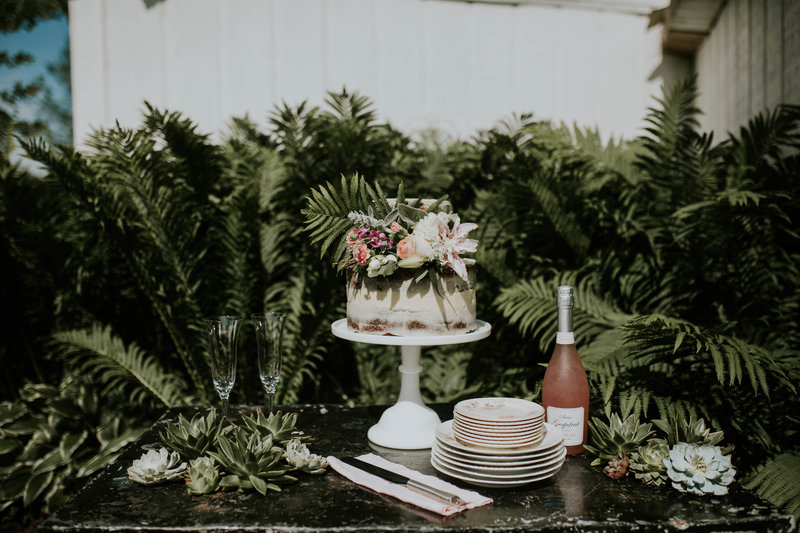Whimsy+Wed-4