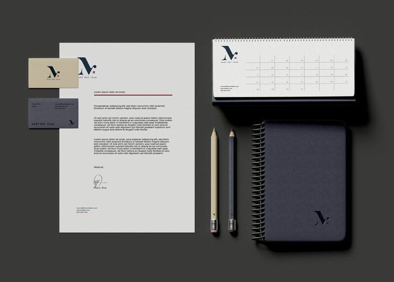 stationery-mockup-custom-branding-realtor