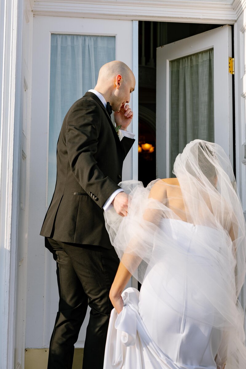 Philadelphia-Wedding-Photographer-133