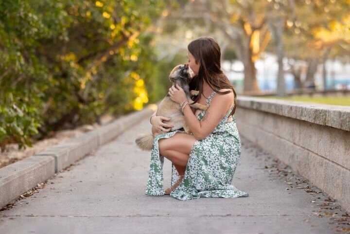 lilla-bordas-portraits-tampa-DOG-photographer1366_2