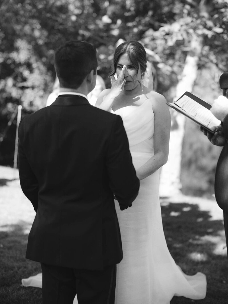 Greengate-Ranch-Vineyard-Wedding-Photographer-0155