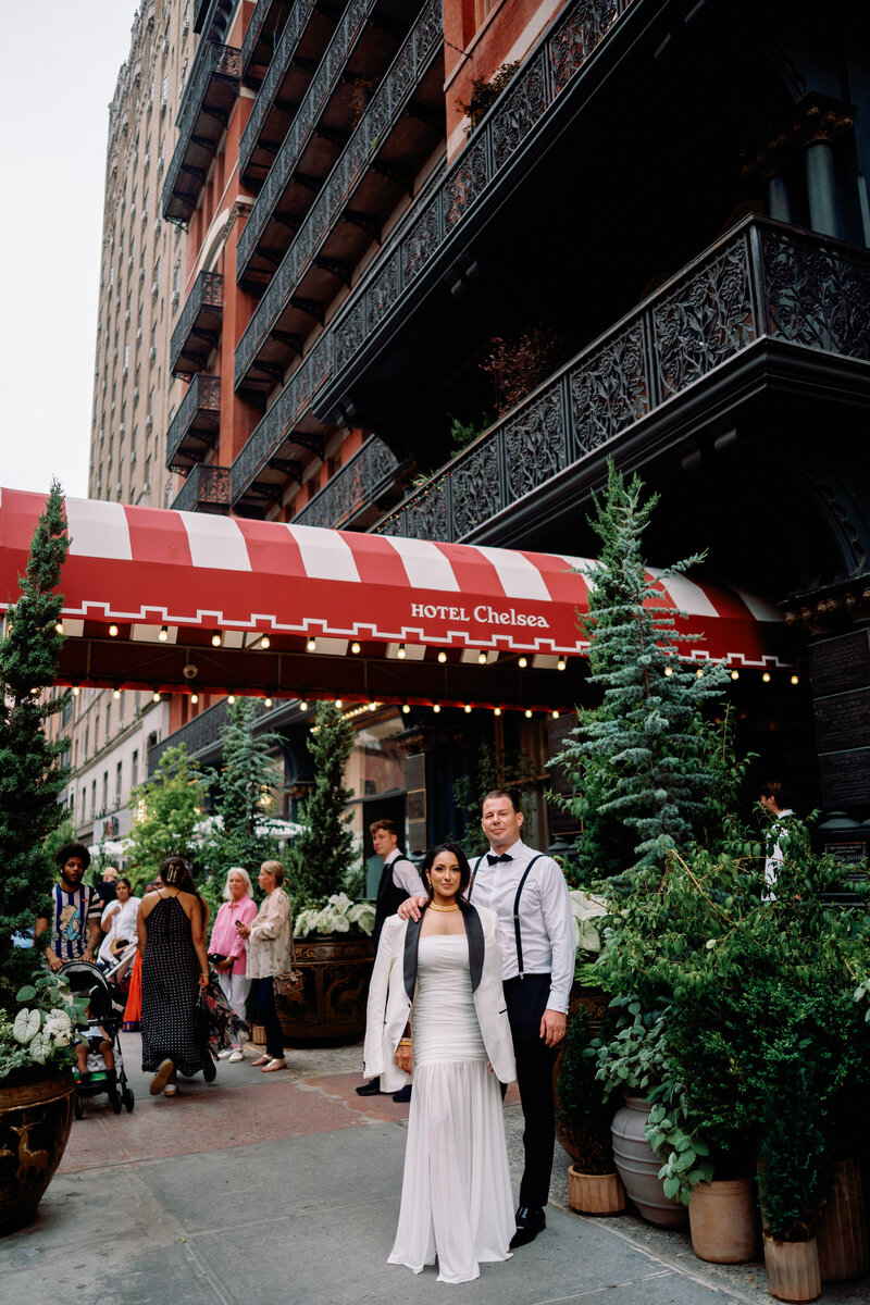 weddingprev-11