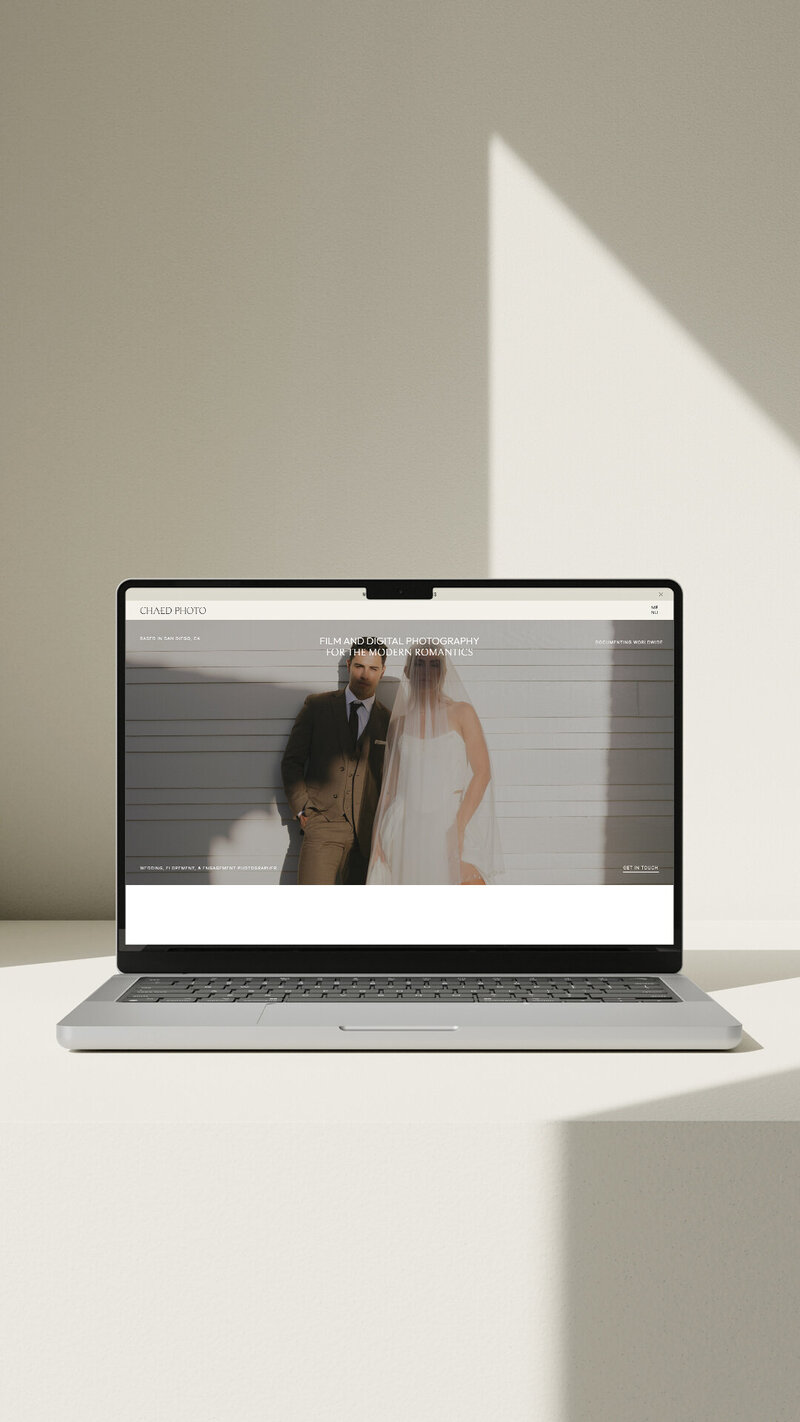 DUNEMACBOOK1