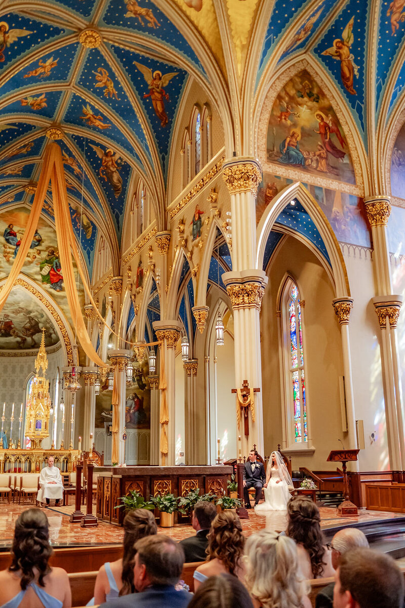 notre-dame-university-wedding (103)