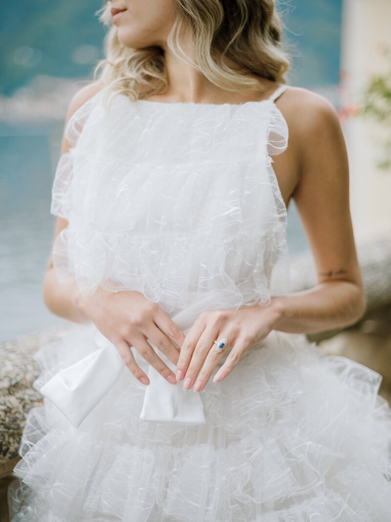 italy-wedding-photographer (27 sur 41)_1