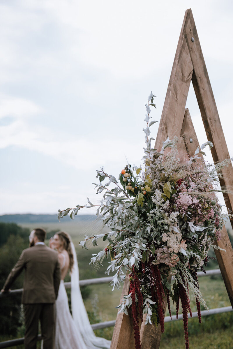 Mountain arches 2- Rori Ranch Rentals