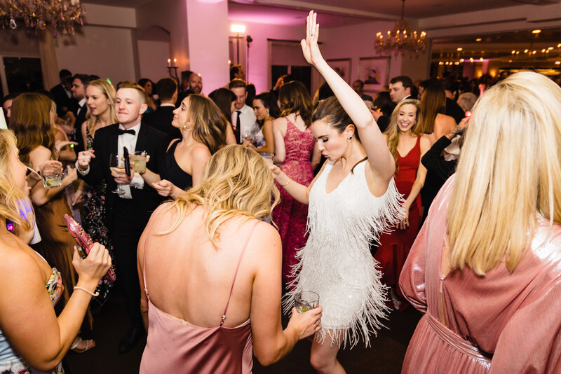 new-braunfels-wedding-photographer-22