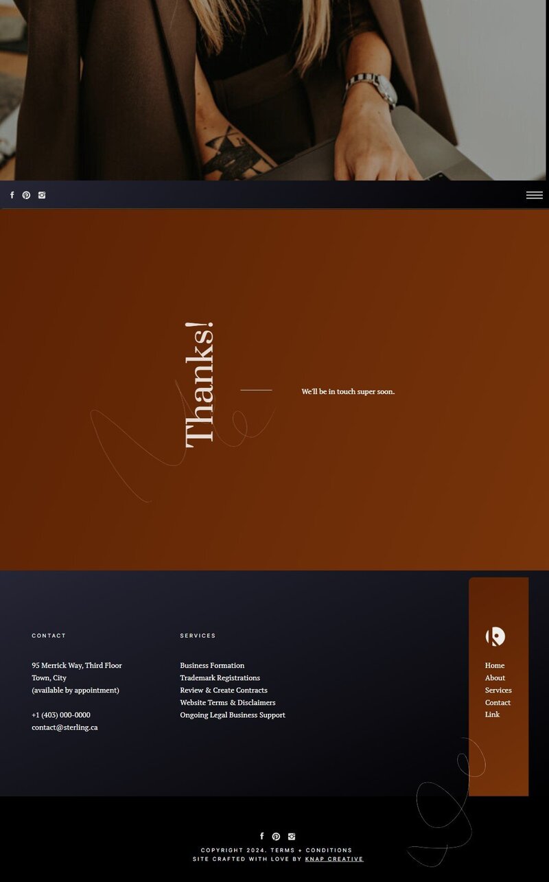 showit-template-stirling-preview-08