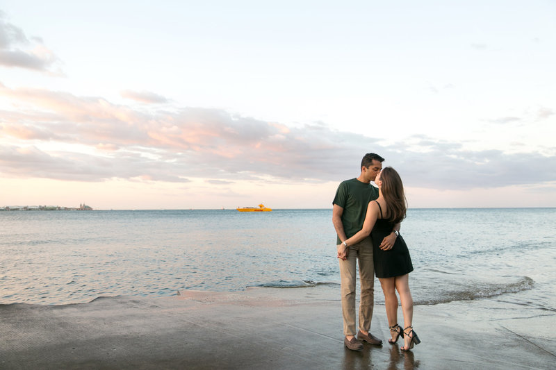 HillaryMitra-engmt-085