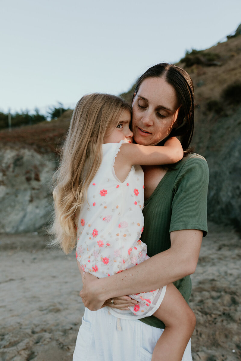san-francisco-maternity-photographer